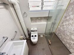 Blk 707 Jurong West Street 71 (Jurong West), HDB 5 Rooms #606978621